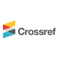 Cros